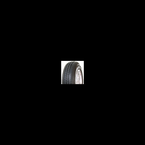 Foto pneumatico: Event tyre, ML 605 165/80 R13 96R Estive