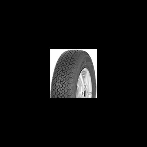 Foto pneumatico: EVENT, ML 698 PLUS 195/80 R14 106Q Estive