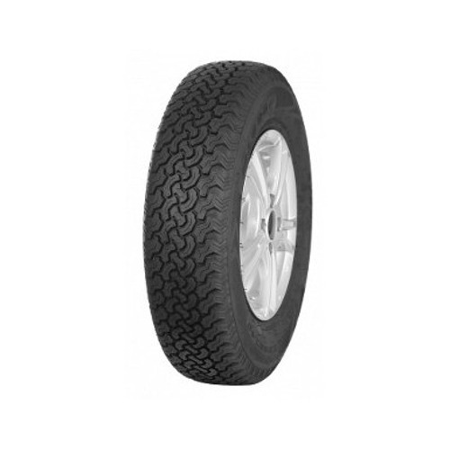 Foto pneumatico: Event tyre, ML698+ 205/80 R16 104T Estive