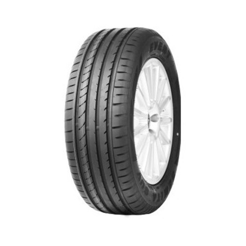 Foto pneumatico: EVENT, SEMITA SUV XL 275/40 R20 106W Estive