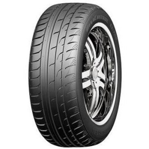 Foto pneumatico: EVERGREEN, DYNACONTROL XL 225/35 R19 88Y Estive