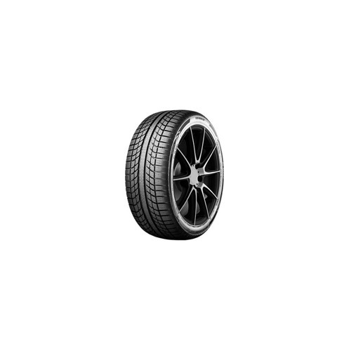 Foto pneumatico: EVERGREEN, EA-719 DYNACOMFORT 185/60 R14 82T Quattro-stagioni