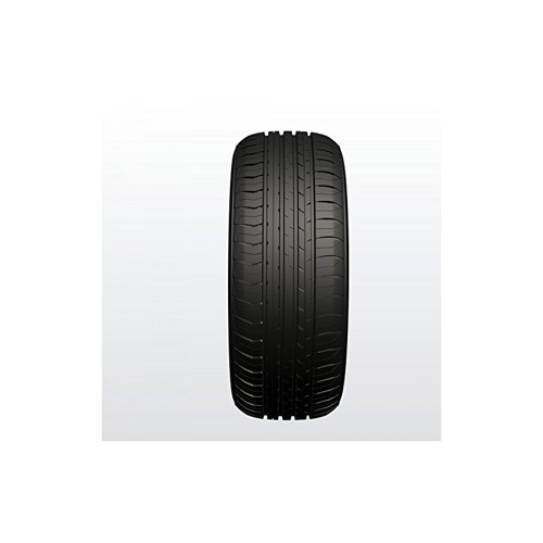 Foto pneumatico: EVERGREEN, EH226 185/50 R16 81V Estive