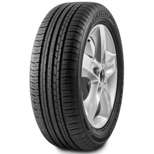 Foto pneumatico: EVERGREEN, EH-226 175/60 R15 81H Estive