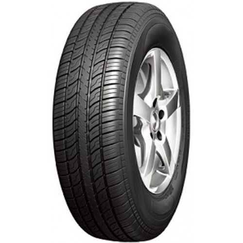 Foto pneumatico: EVERGREEN, EH226 185/55 R15 82V Estive