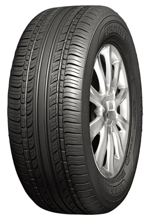 Foto pneumatico: EVERGREEN, EH23 175/55 R15 77T Estive