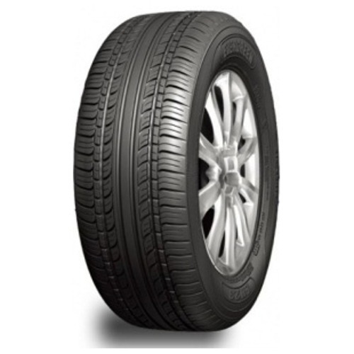 Foto pneumatico: EVERGREEN, EH23 195/55 R16 91V Estive