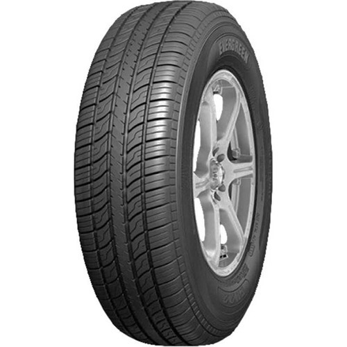 Foto pneumatico: EVERGREEN, EH-22 XL 165/70 R13 83T Estive