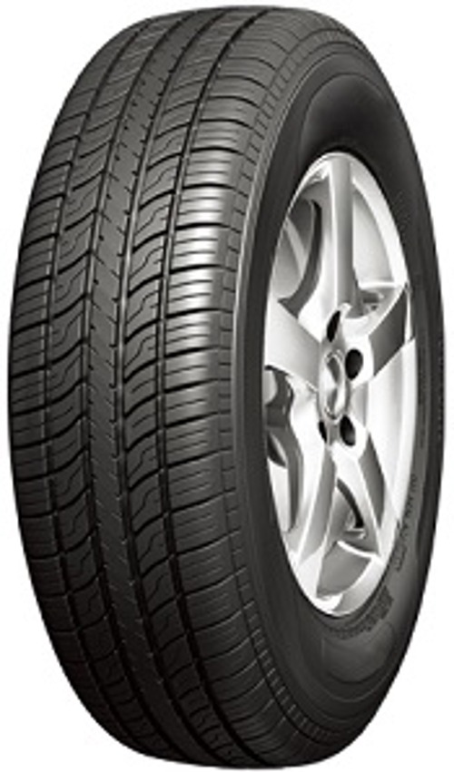 Foto pneumatico: EVERGREEN, EH228 185/65 R15 88H Estive