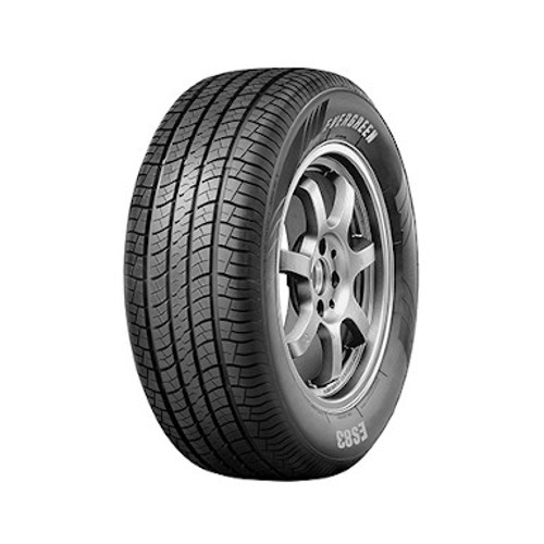 Foto pneumatico: EVERGREEN, ES-83 235/60 R16 100H Estive