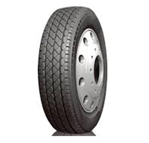 Foto pneumatico: EVERGREEN, ES-88 205/80 R14 109R Estive