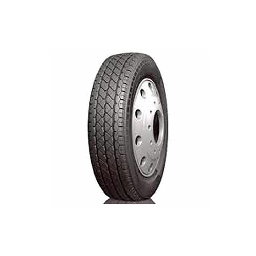 Foto pneumatico: EVERGREEN, ES88 205/75 R16 110R Estive