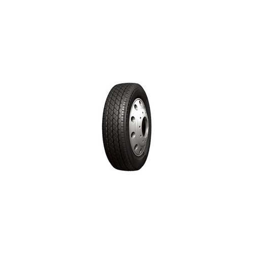 Foto pneumatico: EVERGREEN, ES-88 175/80 R14 99Q Estive