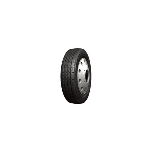 Foto pneumatico: EVERGREEN, ES88 195/65 R16 104R Estive