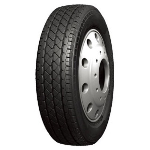 Foto pneumatico: EVERGREEN, ES-88 225/70 R15 112R Estive