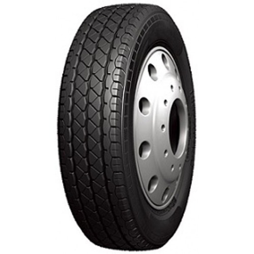 Foto pneumatico: EVERGREEN, ES88 195/60 R16 99T Estive