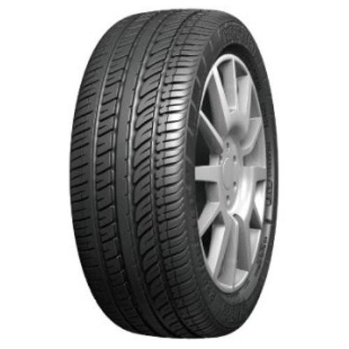 Foto pneumatico: EVERGREEN, EU-72 245/45 R17 99W Estive