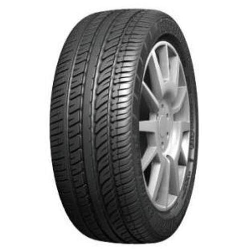 Foto pneumatico: EVERGREEN, EU-72 XL 205/50 R17 93W Estive