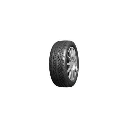 Foto pneumatico: EVERGREEN, EU72 235/45 R17 97W Estive