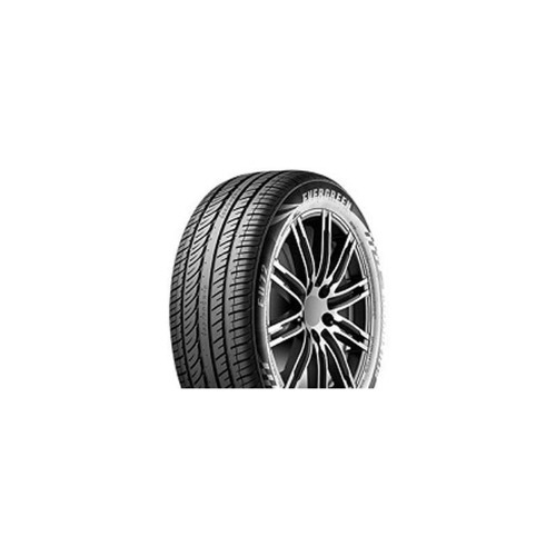 Foto pneumatico: EVERGREEN, EU72 225/45 R18 95W Estive