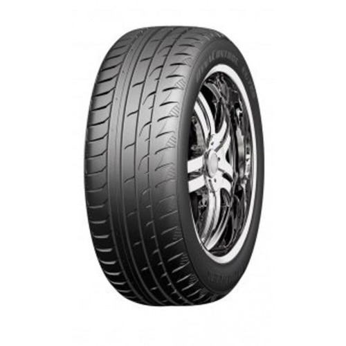 Foto pneumatico: EVERGREEN, EU728 205/50 R17 93W Estive