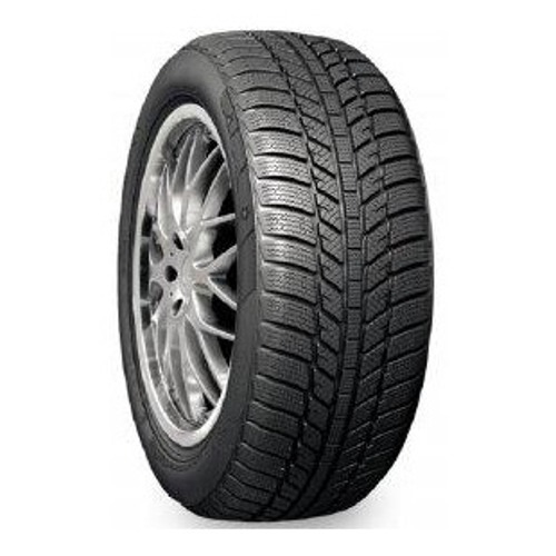 Foto pneumatico: EVERGREEN, EW-62 195/65 R15 91T Invernali