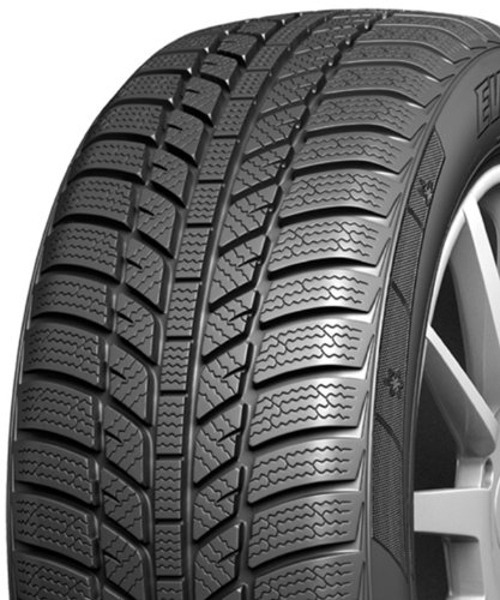 Foto pneumatico: EVERGREEN, EW-62 155/65 R13 73T Invernali