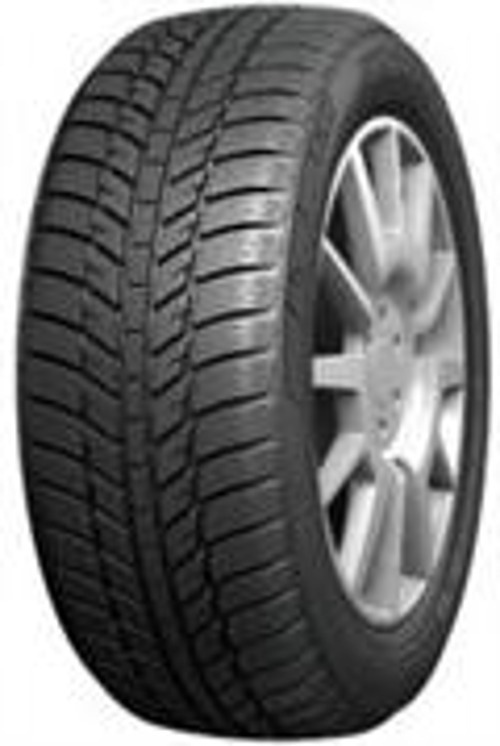 Foto pneumatico: EVERGREEN, EW62 205/65 R16 95H Invernali