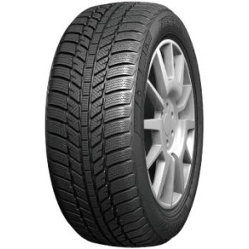 Foto pneumatico: EVERGREEN, EW62 205/50 R16 87H Invernali