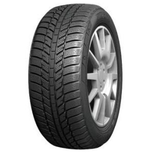 Foto pneumatico: EVERGREEN, EW62 185/55 R15 86H Invernali