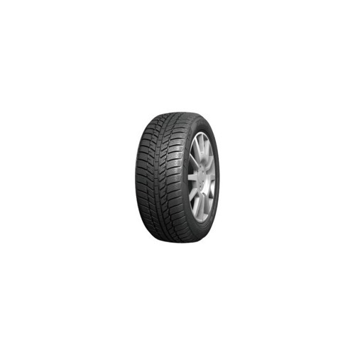 Foto pneumatico: EVERGREEN, EW62 215/60 R16 99H Invernali