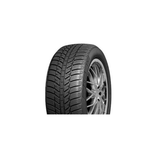 Foto pneumatico: EVERGREEN, EW-62 XL 175/70 R14 88T Invernali