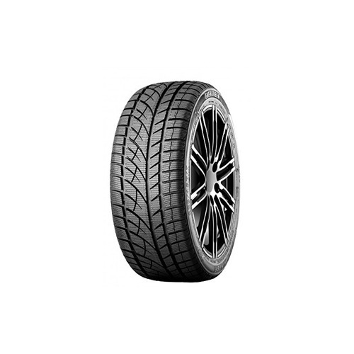 Foto pneumatico: EVERGREEN, EW66 235/55 R18 104H Invernali