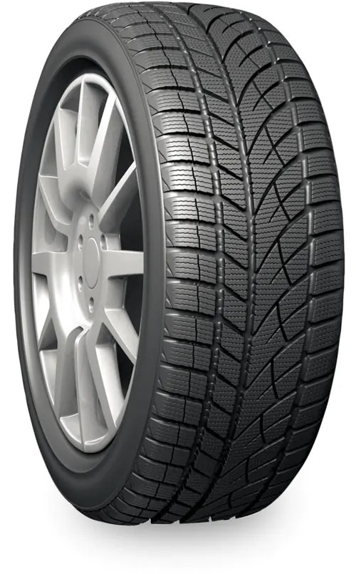 Foto pneumatico: EVERGREEN, EW66 275/40 R20 106V Invernali