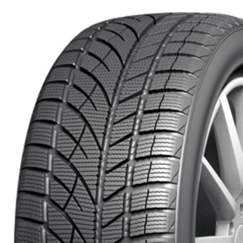 Foto pneumatico: EVERGREEN, EW66 225/40 R18 92H Invernali