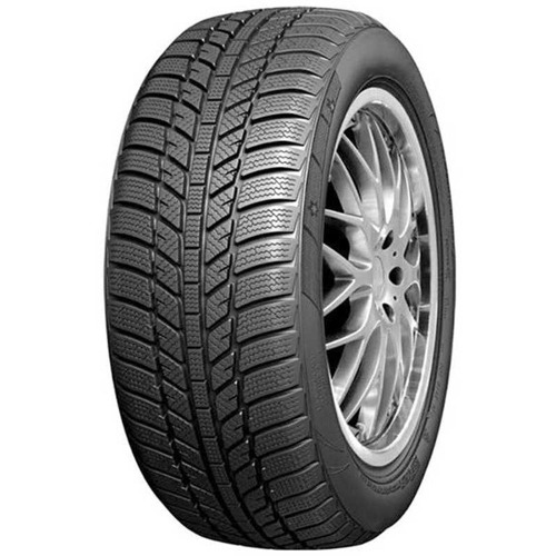 Foto pneumatico: EVERGREEN, EW62 185/55 R15 86H Invernali