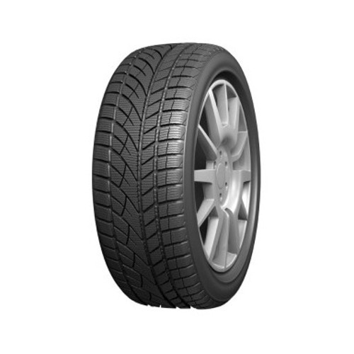 Foto pneumatico: EVERGREEN, EW66 235/45 R17 94H Invernali