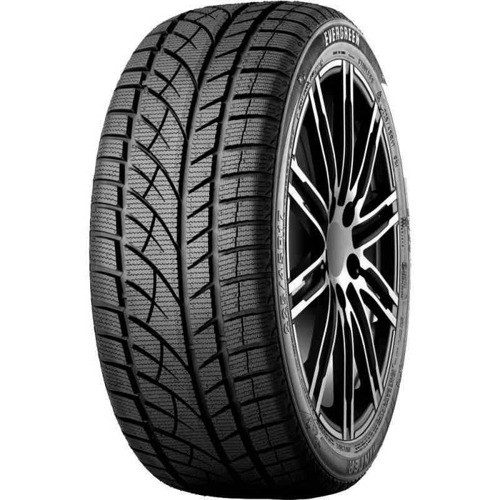 Foto pneumatico: EVERGREEN, EW66 225/40 R19 93V Invernali