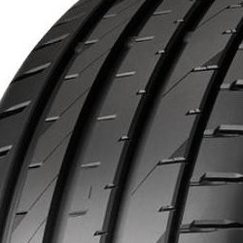 Foto pneumatico: FALKEN, AZENIS FK-520 XL MFS 235/35 R20 92Y Estive