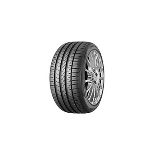 Foto pneumatico: FALKEN, AZENIS FK510 255/30 R21 93Y Estive