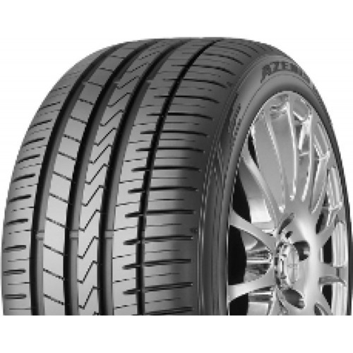 Foto pneumatico: FALKEN, AZENIS FK510A 215/55 R17 94V Estive