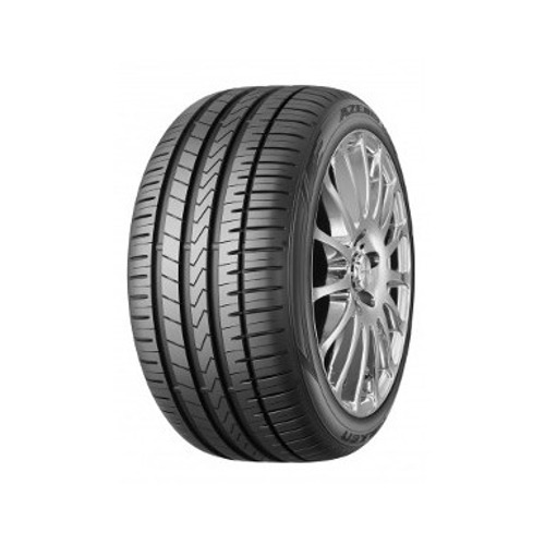 Foto pneumatico: FALKEN, AZENIS FK510 225/35 R20 90Y Estive