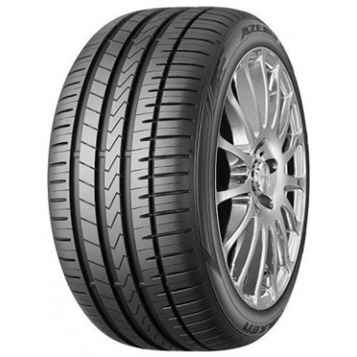 Foto pneumatico: FALKEN, AZENIS FK510 MFS XL 275/40 R19 105Y Estive