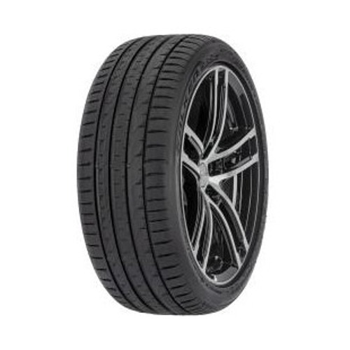 Foto pneumatico: FALKEN, AZENIS FK520 FEXM 255/35 R19 96Y Estive