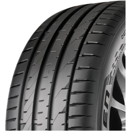 Foto pneumatico: FALKEN, AZENIS RS820 XL MFS 275/40 R19 105Y Estive