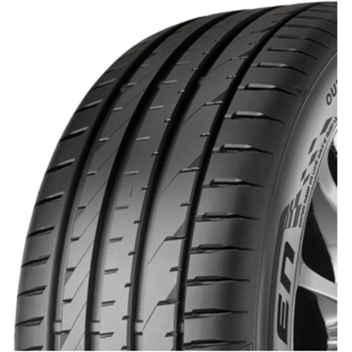 Foto pneumatico: FALKEN, AZENIS RS820 XL MFS 245/40 R19 98Y Estive