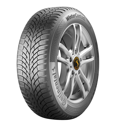 Foto pneumatico: FALKEN, E.ZIEX XL 235/50 R20 104V Estive