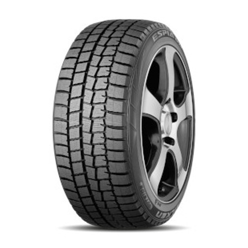 Foto pneumatico: FALKEN, ESPIA EPZ2 XL M+S 3MPSF 185/65 R14 90R Invernali