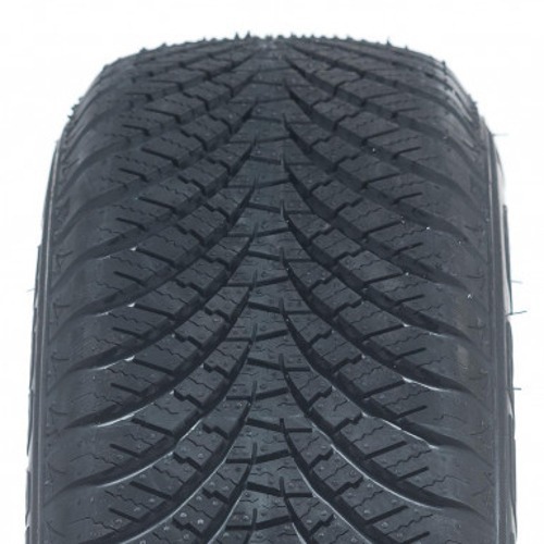 Foto pneumatico: FALKEN, EURO ALL SEASON AS210 XL 235/65 R17 108V Quattro-stagioni