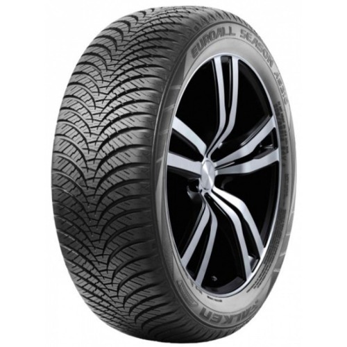 Foto pneumatico: FALKEN, EURO ALL SEASON AS210 155/60 R15 74T Quattro-stagioni